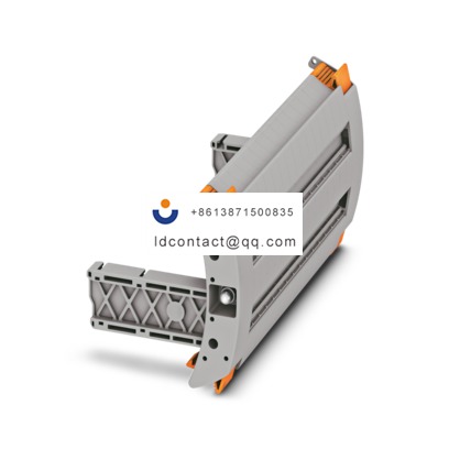 3069886 Phoenix Contact product image